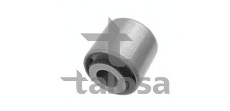 TALOSA Puks Artikli number: 57-08707 soodsalt