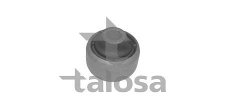 TALOSA Trailing arm / Suspension arm bush Article number: 57-09052 cheaply