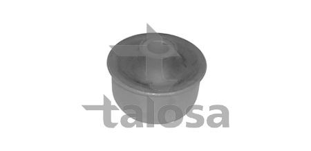 TALOSA Puks Artikli number: 57-09053 soodsalt