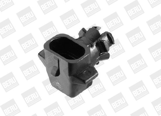 BERU Ambient temperature sensor Article number: ST089 cheaply