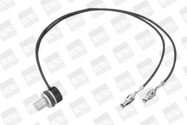 BERU Sensor Article number: ST022 cheaply