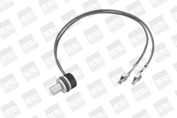 BERU Sensor Article number: ST027 cheaply