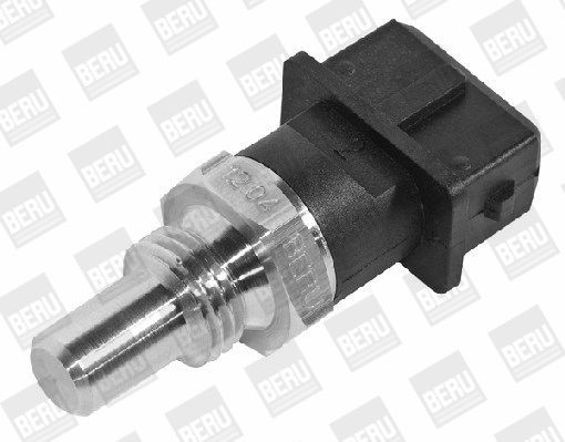 BERU Sensor, coolant temperature Article number: ST110 cheaply