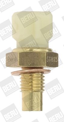 BERU Sensor, coolant temperature Article number: ST015 cheaply
