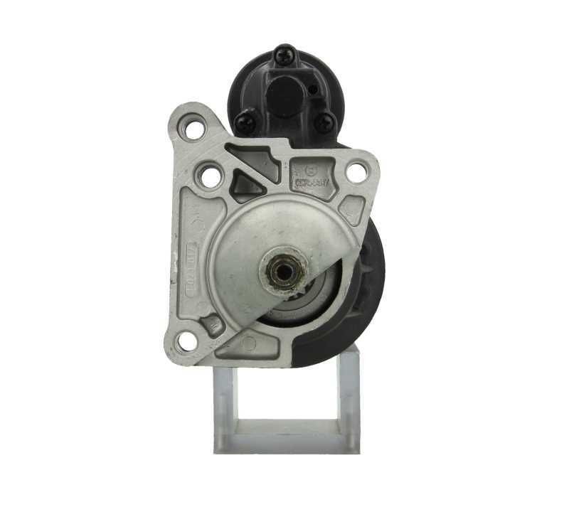 BV PSH Starter Artikli number: 570.003.094.215 soodsalt