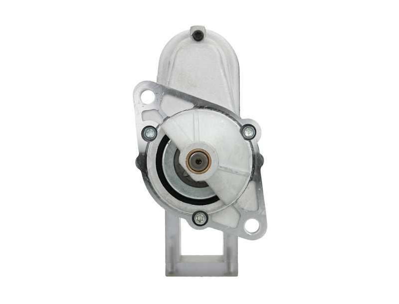 BV PSH Starter Varenummer: 570.006.092.000 billige