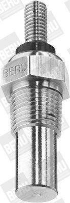 BERU Sensor, coolant temperature Article number: ST040 cheaply