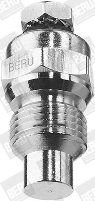 BERU Sensor, coolant temperature Article number: ST043 cheaply