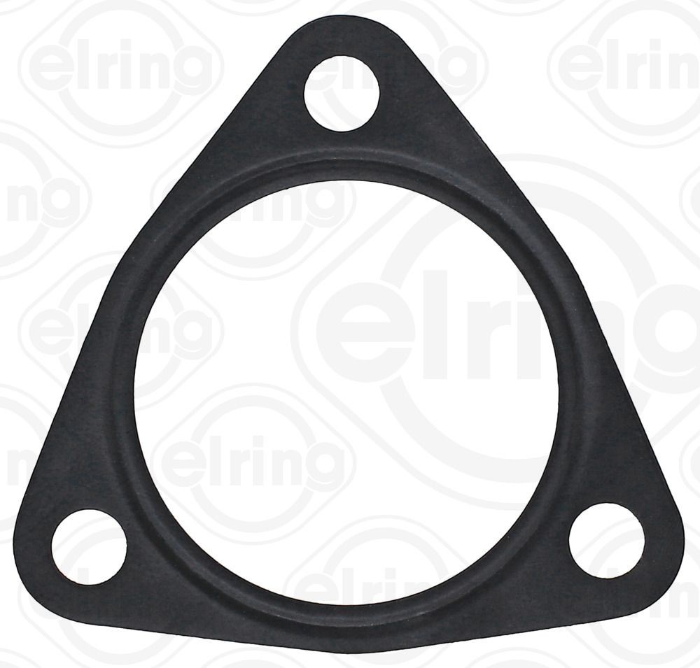 ELRING Exhaust pipe gasket Article number: 570.270 cheaply
