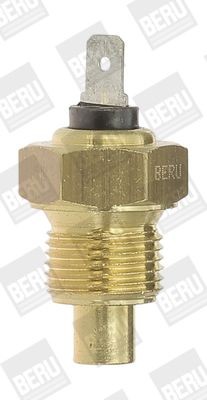 BERU Sensor, coolant temperature Article number: ST044 cheaply