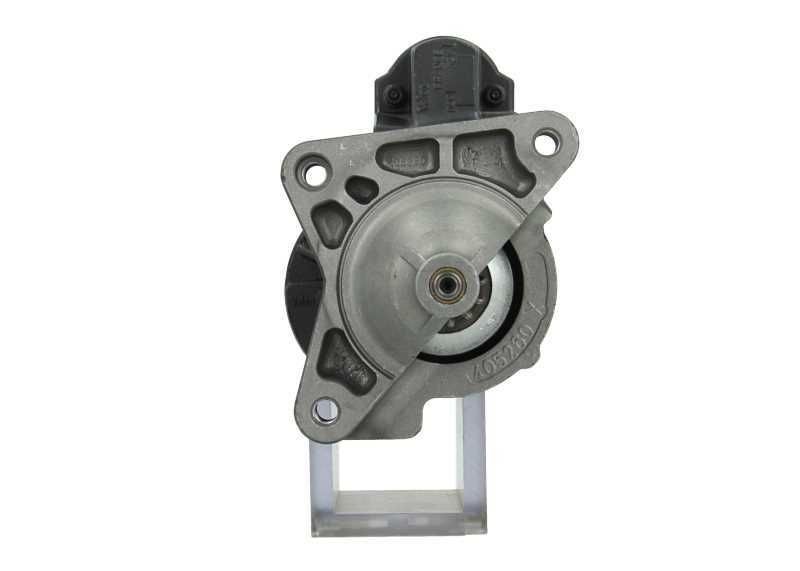 BV PSH Starter Varenummer: 570.501.123.505 billige