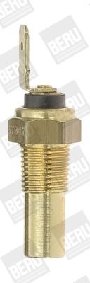 BERU Sensor, coolant temperature Article number: ST047 cheaply