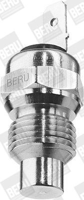 BERU Sensor, coolant temperature Article number: ST049 cheaply