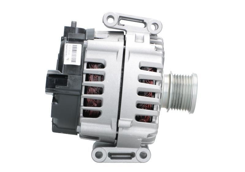 BV PSH Starter motor Article number: 570.503.104.505 cheaply