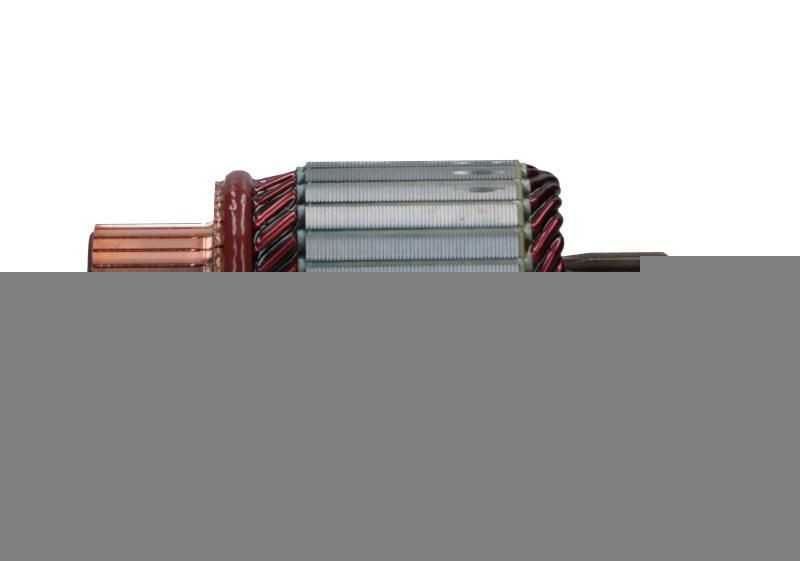 BV PSH Starter Varenummer: 570.506.093.505 billige