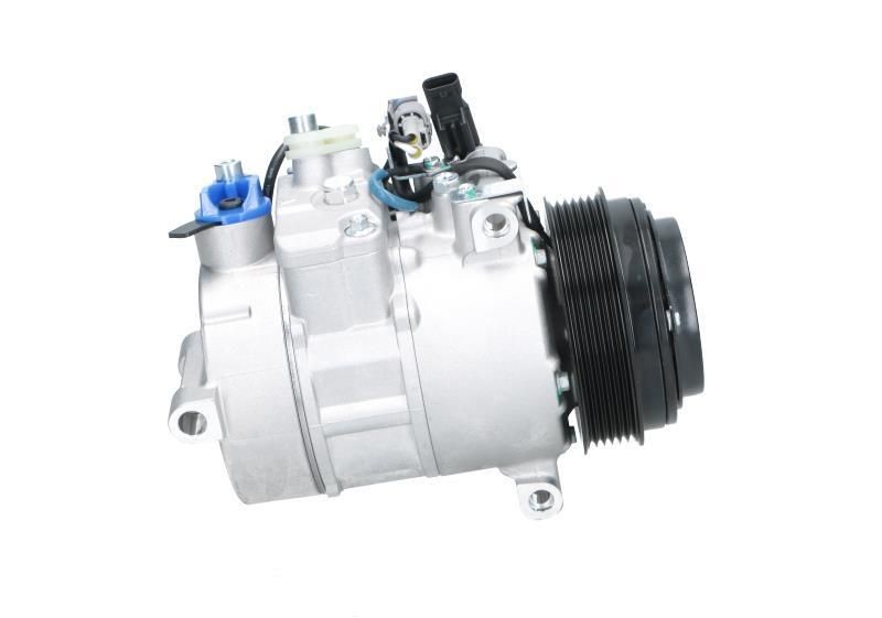 BV PSH Starter Artikli number: 570.509.093.505 soodsalt