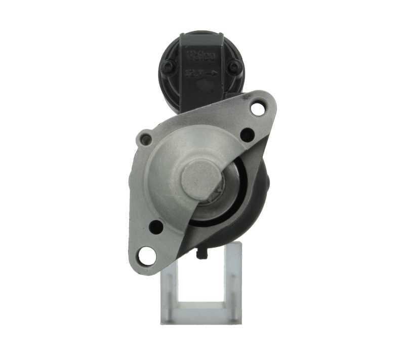 BV PSH Starter motor Article number: 570.512.092.505 cheaply