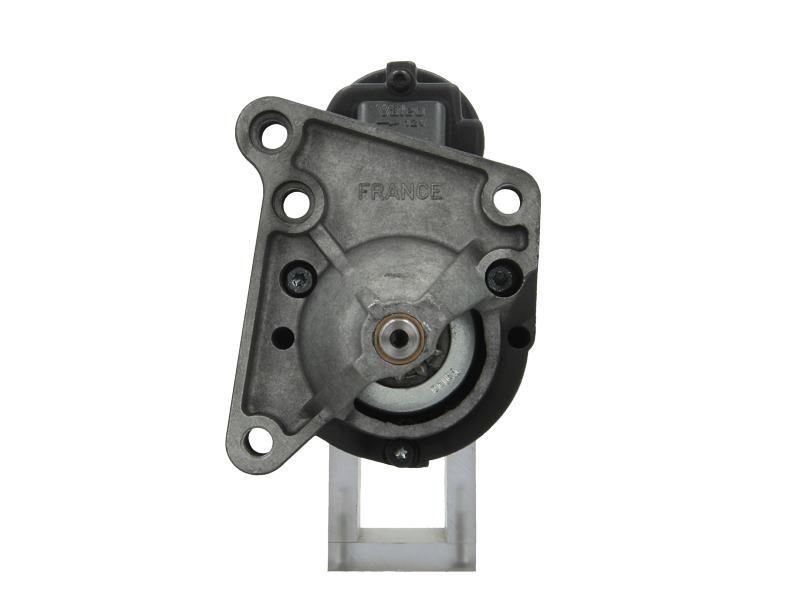 BV PSH Starter motor Article number: 570.518.104.505 cheaply