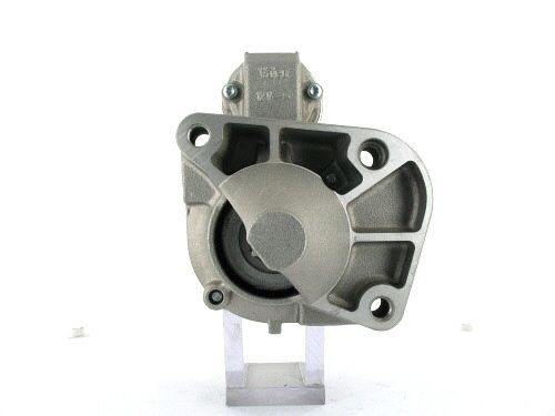 BV PSH Starter motor Article number: 570.519.083.505 cheaply
