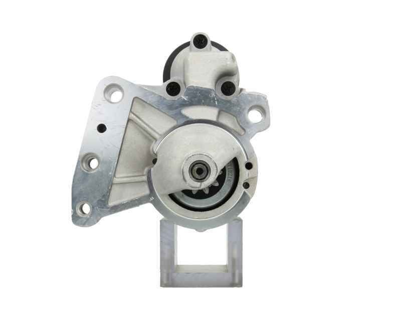BV PSH Starter motor Article number: 570.520.104.010 cheaply