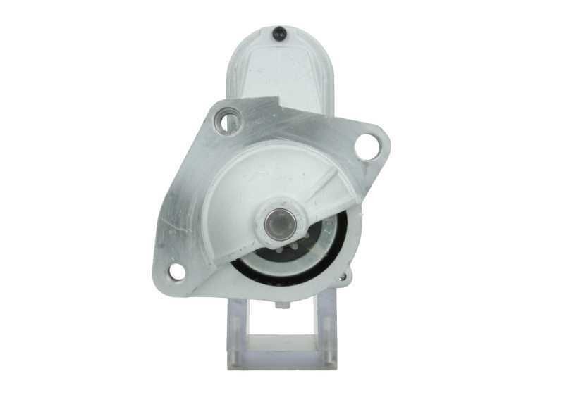 BV PSH Starter motor Article number: 570.521.113.000 cheaply