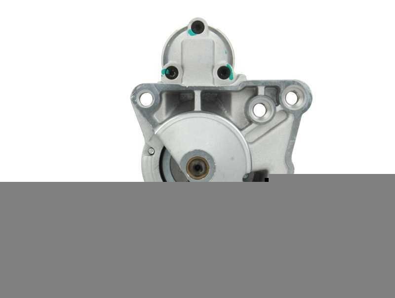 BV PSH Starter Artikli number: 570.524.094.010 soodsalt