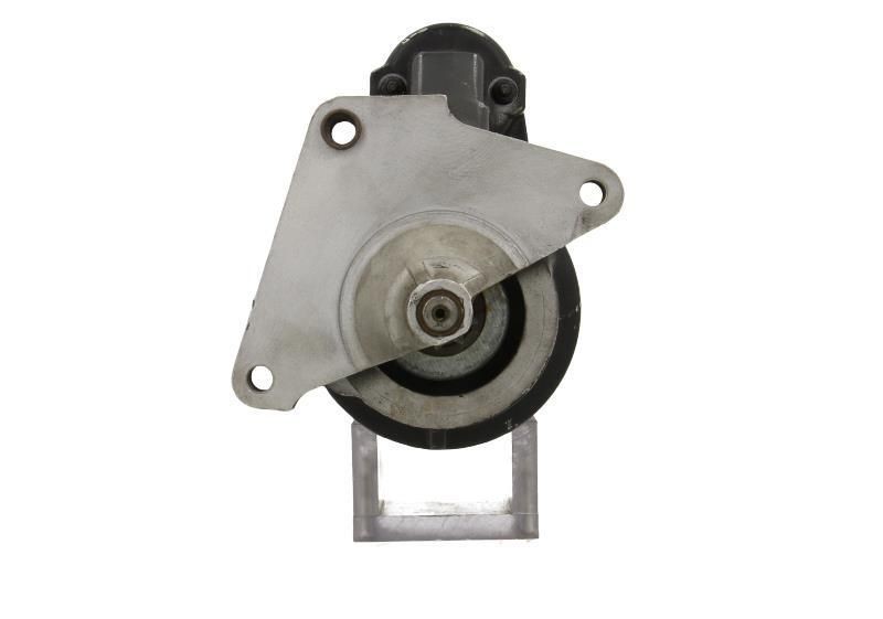 BV PSH Starter Artikli number: 570.525.093.215 soodsalt