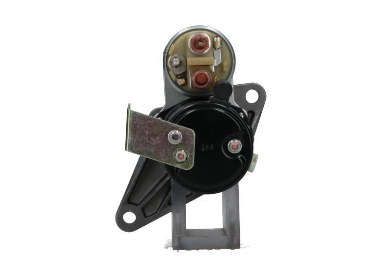 BV PSH Starter motor Article number: 570.535.093.505 cheaply