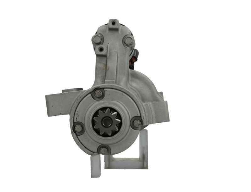 BV PSH Starter Artikli number: 570.537.093.265 soodsalt