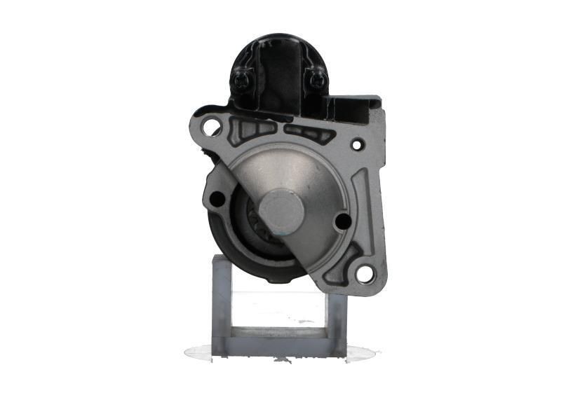 BV PSH Starter motor Article number: 570.538.123.265 cheaply