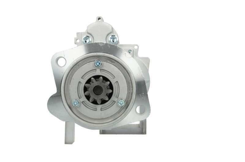 BV PSH Starter motor Article number: 570.543.092.080 cheaply