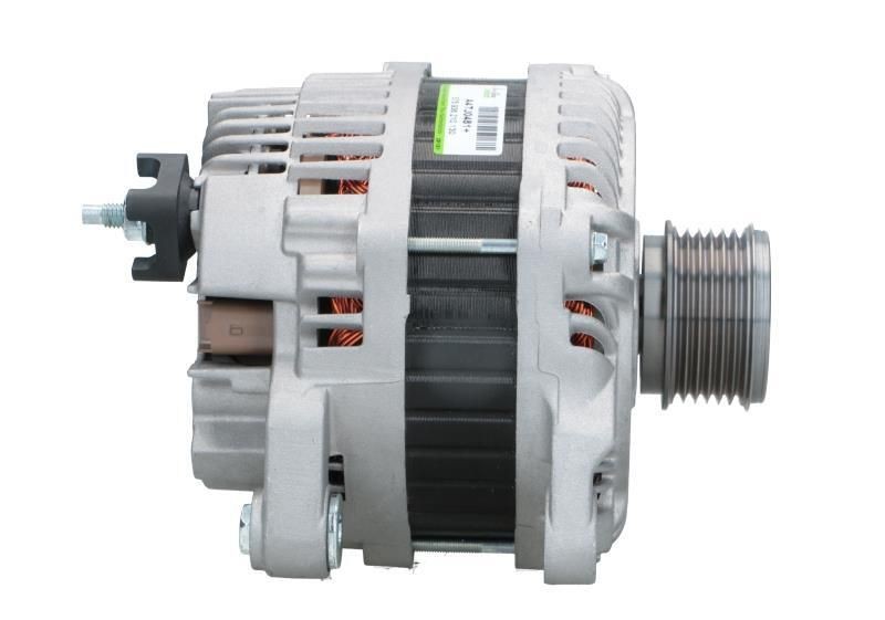 BV PSH Starter Varenummer: 570.544.083.265 billige