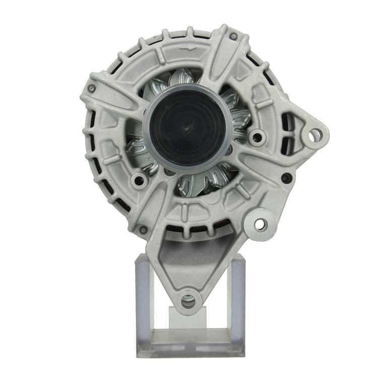 BV PSH Starter motor Article number: 570.548.103.505 cheaply