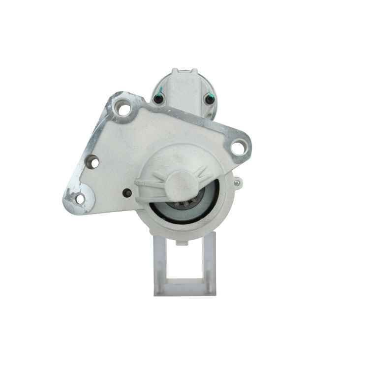 BV PSH Starter motor Article number: 570.549.114.000 cheaply