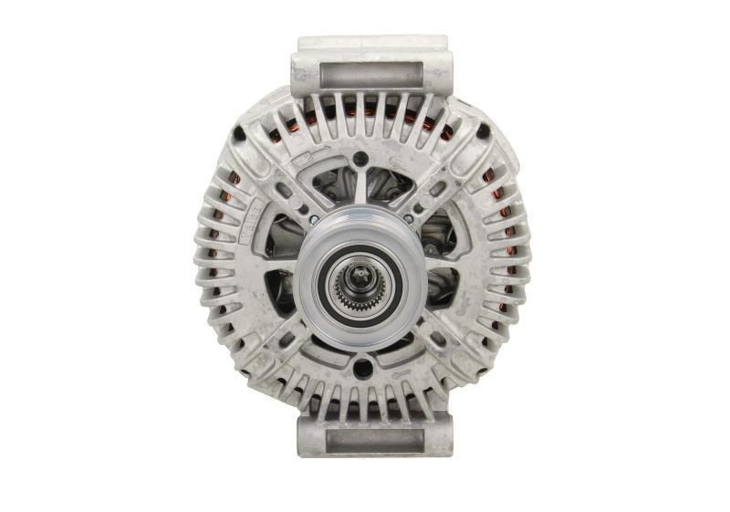 BV PSH Starter motor Article number: 570.550.104.505 cheaply