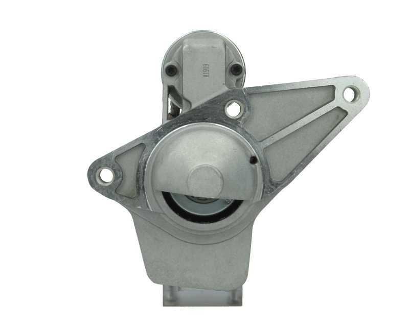 BV PSH Starter Varenummer: 570.560.093.000 billige