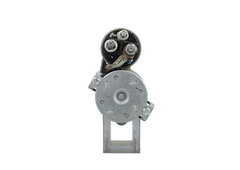 BV PSH Starter motor Article number: 570.564.114.215 cheaply