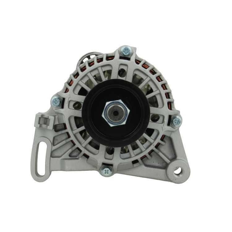 BV PSH Starter motor Article number: 570.568.114.505 cheaply