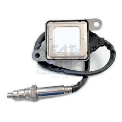 MEAT & DORIA NOx Sensor, urea injection Article number: 57000 cheaply
