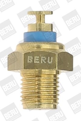BERU Sensor, oil temperature Article number: ST065 cheaply