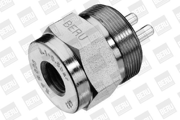 BERU Brake Light Switch Article number: SPR008 cheaply