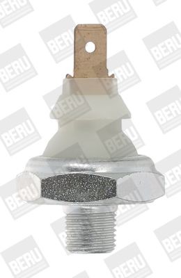 BERU Oil Pressure Switch Article number: SPR009 cheaply