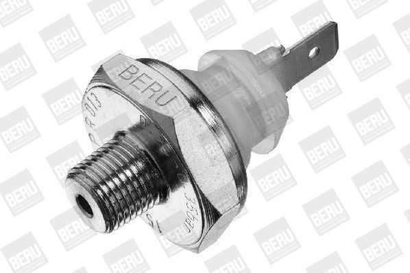 BERU Oil Pressure Switch Article number: SPR013 cheaply