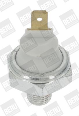 BERU Oil Pressure Switch Article number: SPR022 cheaply
