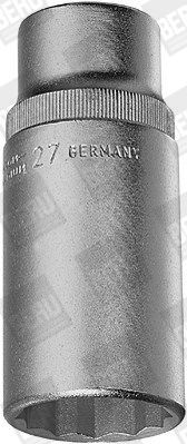 BERU Socket Article number: SN2712 cheaply