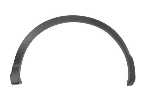 BLIC Trim / Protective Strip, mudguard Article number: 5703-04-1617595P cheaply
