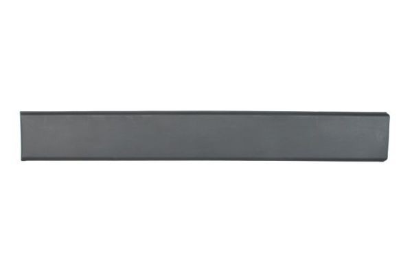BLIC Pynte- / beskyttelsesliste, sidepanel Varenummer: 5703-04-2097577P billige