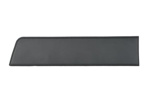 BLIC Pynte- / beskyttelsesliste, sidepanel Varenummer: 5703-04-2097579P billige