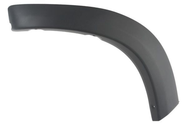 BLIC Trim / Protective Strip, mudguard Article number: 5703-04-8179598P cheaply