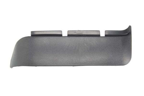 BLIC Bumper grill Article number: 5703-05-0070922P cheaply